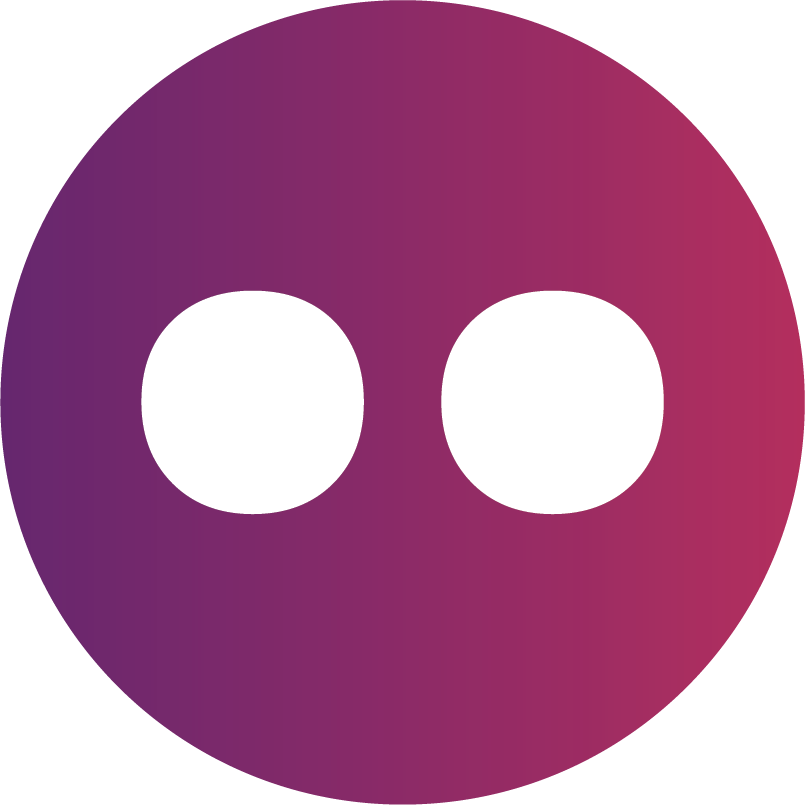 Client1 Beta Asistanı